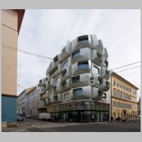 Graz, Burggasse 15, Austria, photo TheRunnerUp, Wikipedia.jpg